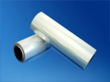 POF Shrink Film POF Shrink Film