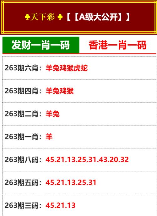 9点半论坛一肖一码与今天一肖论坛